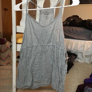 🌿2 for $10🌿 tank top